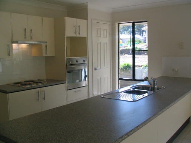 29 Bobbie Street, PARKINSON QLD 4115, Parkinson - Thumbnail 6