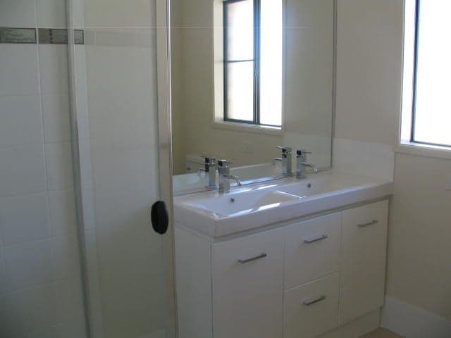 29 Bobbie Street, PARKINSON QLD 4115, Parkinson - Thumbnail 7