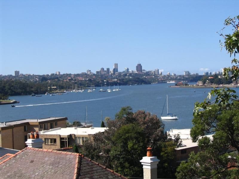 30 Collingwood Street, DRUMMOYNE NSW 2047, Drummoyne - Thumbnail 2