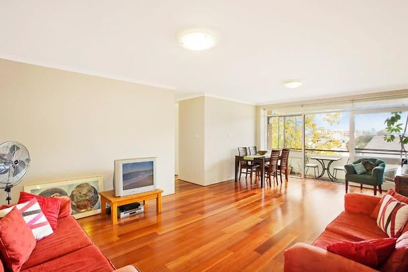 30 Collingwood Street, DRUMMOYNE NSW 2047, Drummoyne - Thumbnail 3