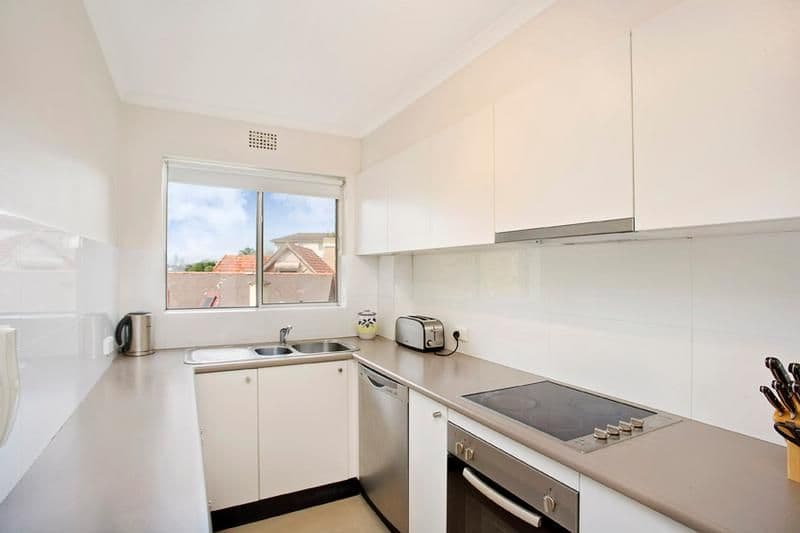 30 Collingwood Street, DRUMMOYNE NSW 2047, Drummoyne - Thumbnail 4
