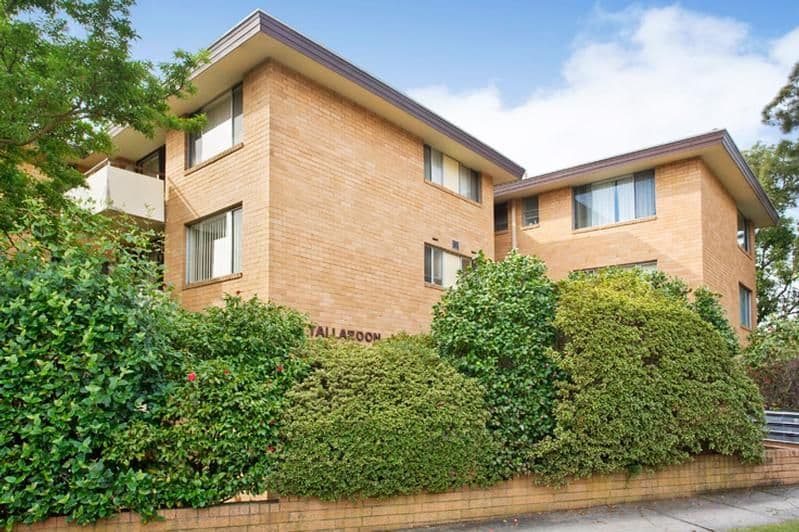 30 Collingwood Street, DRUMMOYNE NSW 2047, Drummoyne - Thumbnail 5