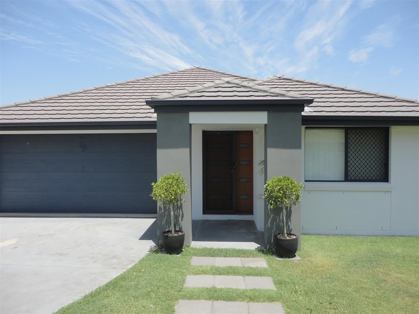 10 Lorikeet Way, CRESTMEAD QLD 4132, Crestmead - Thumbnail 2