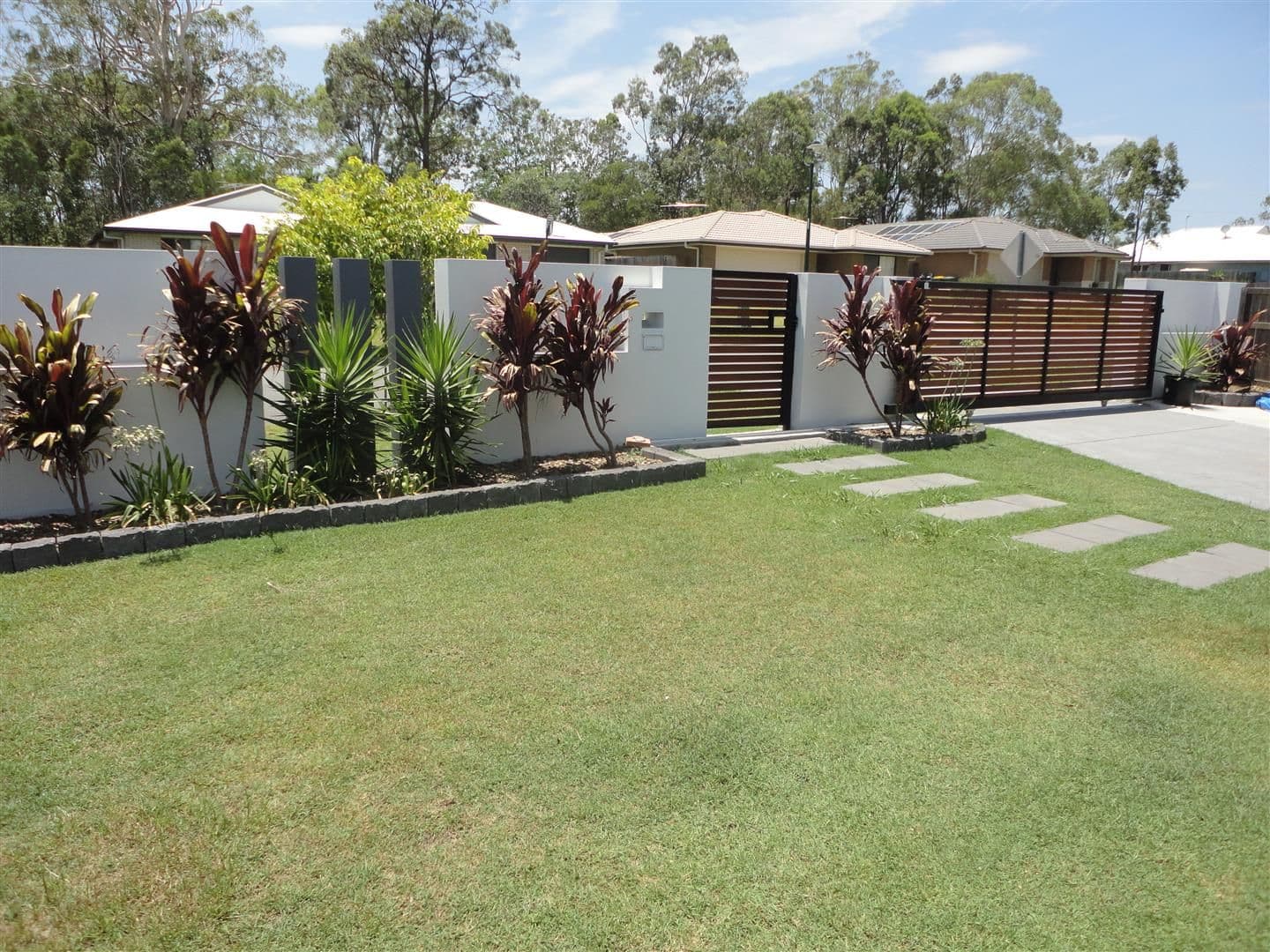10 Lorikeet Way, CRESTMEAD QLD 4132, Crestmead - Thumbnail 3