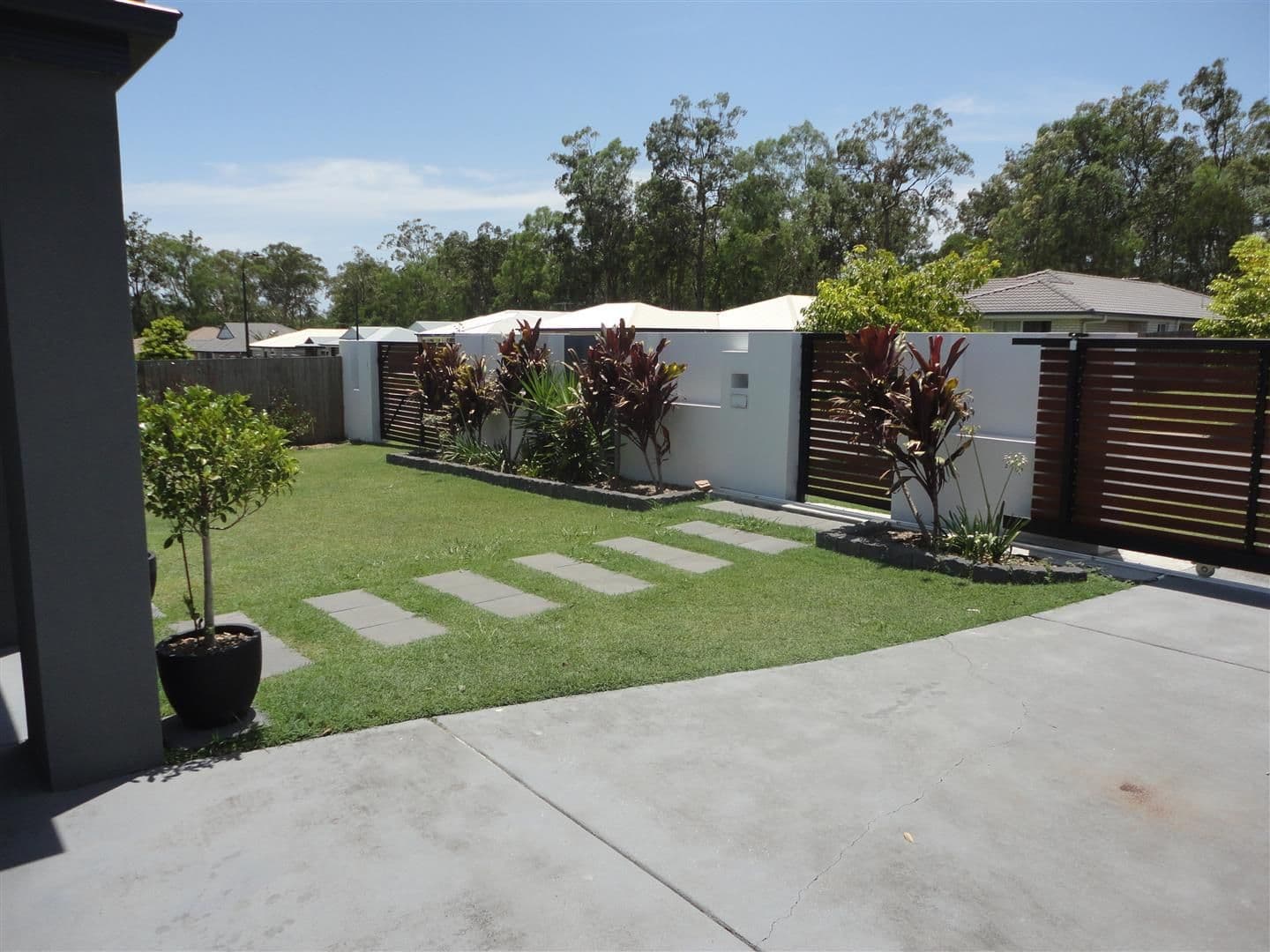 10 Lorikeet Way, CRESTMEAD QLD 4132, Crestmead - Thumbnail 4