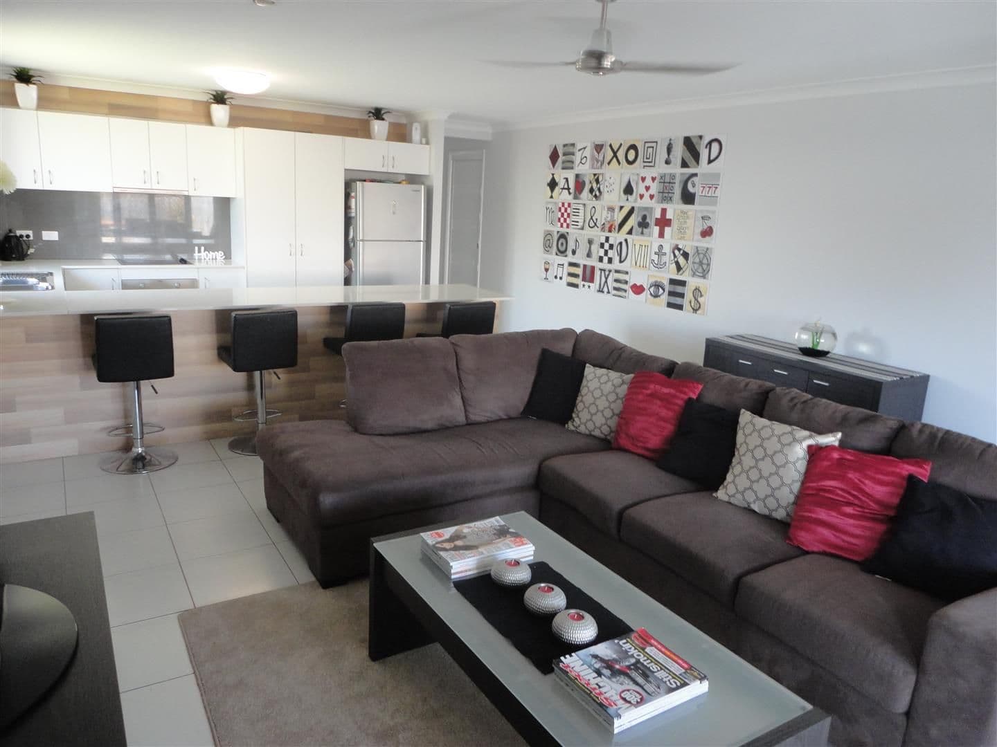 10 Lorikeet Way, CRESTMEAD QLD 4132, Crestmead - Thumbnail 5