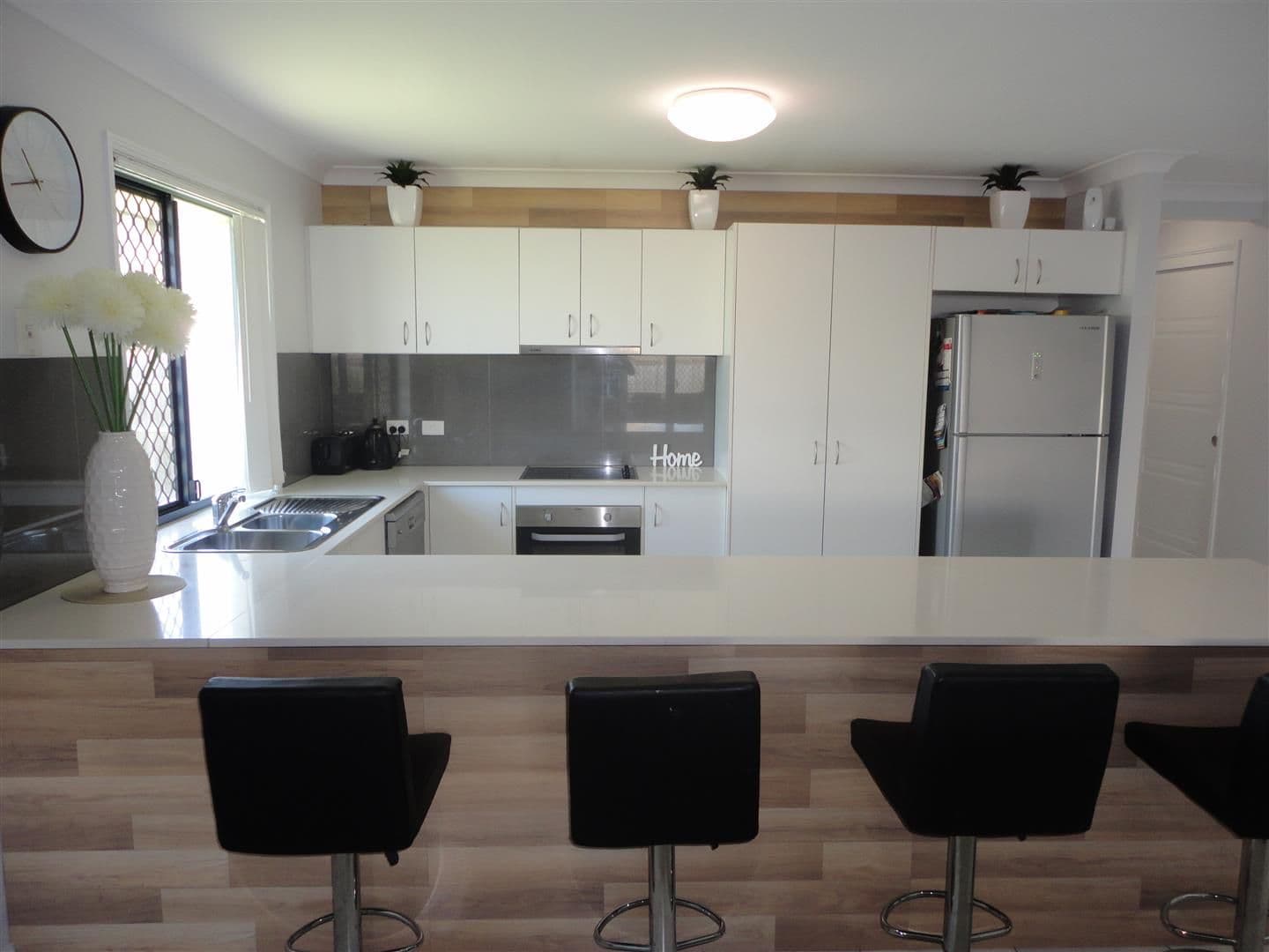 10 Lorikeet Way, CRESTMEAD QLD 4132, Crestmead - Thumbnail 6