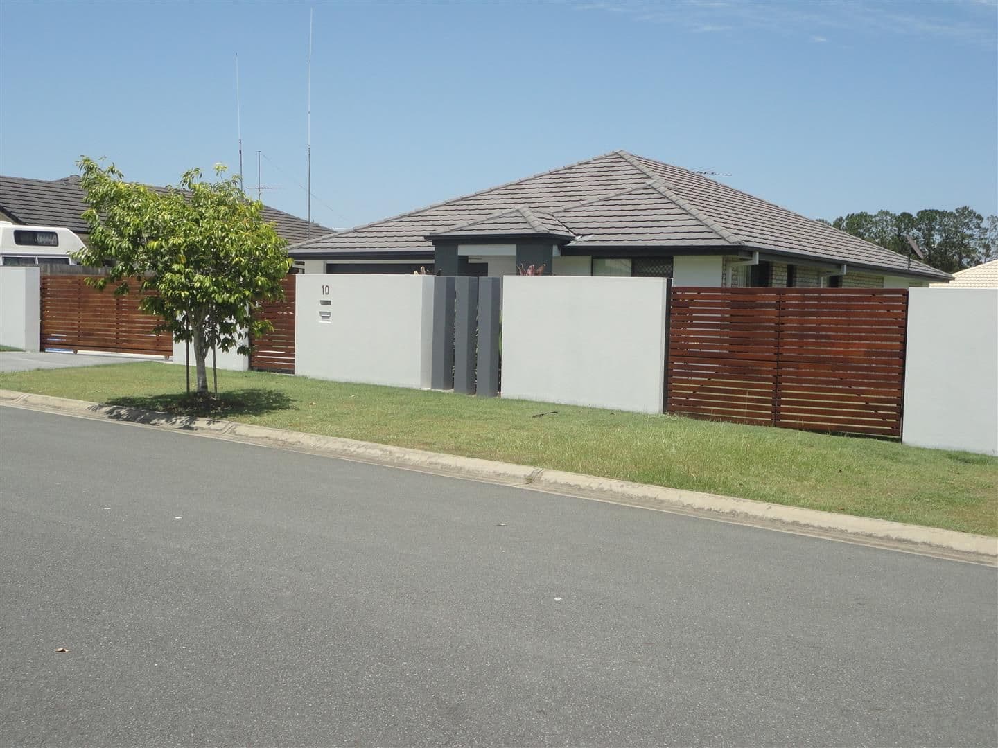 10 Lorikeet Way, CRESTMEAD QLD 4132, Crestmead - Thumbnail 7