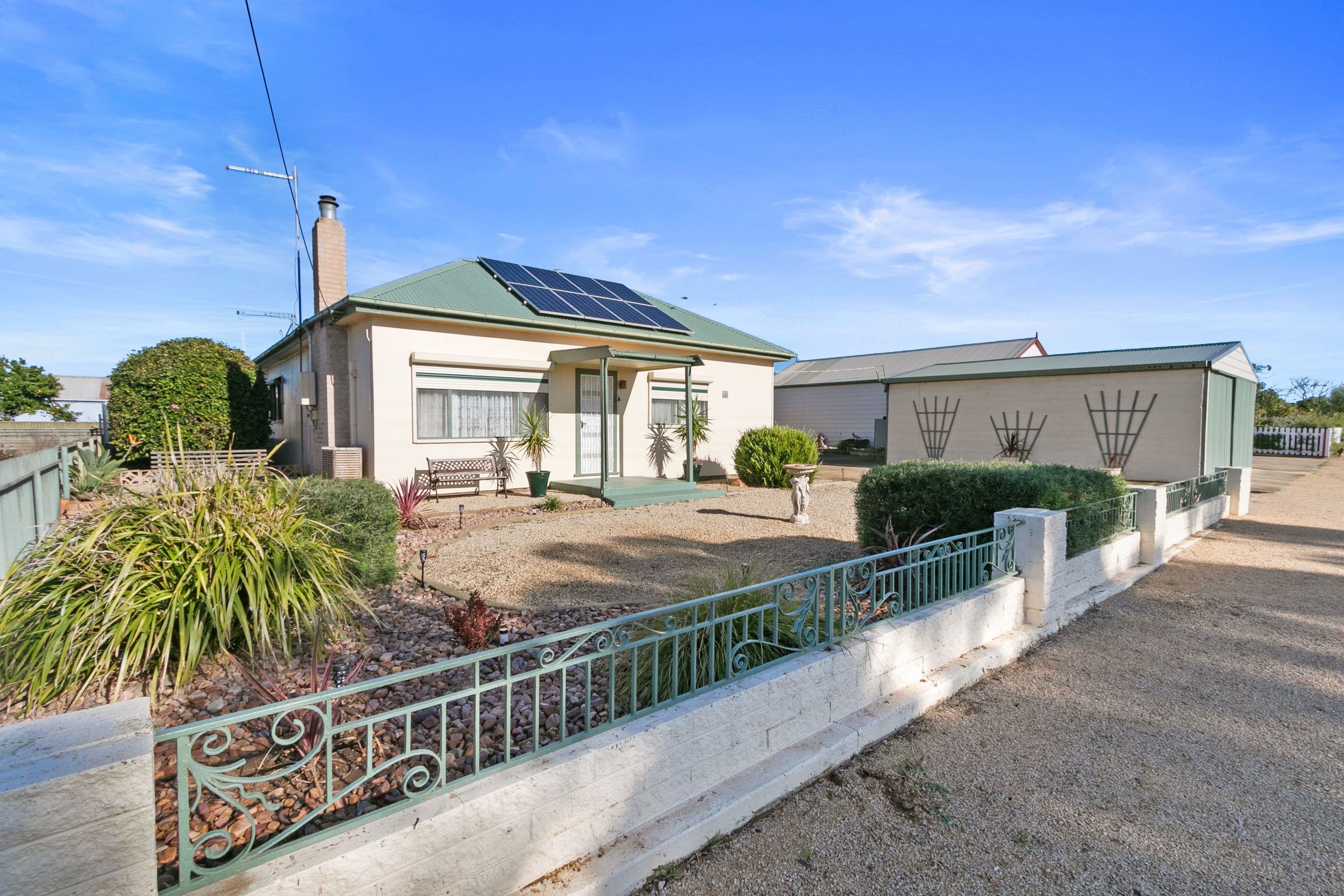 7 Parnell Terrace, Price SA 5570, Price - Thumbnail 2