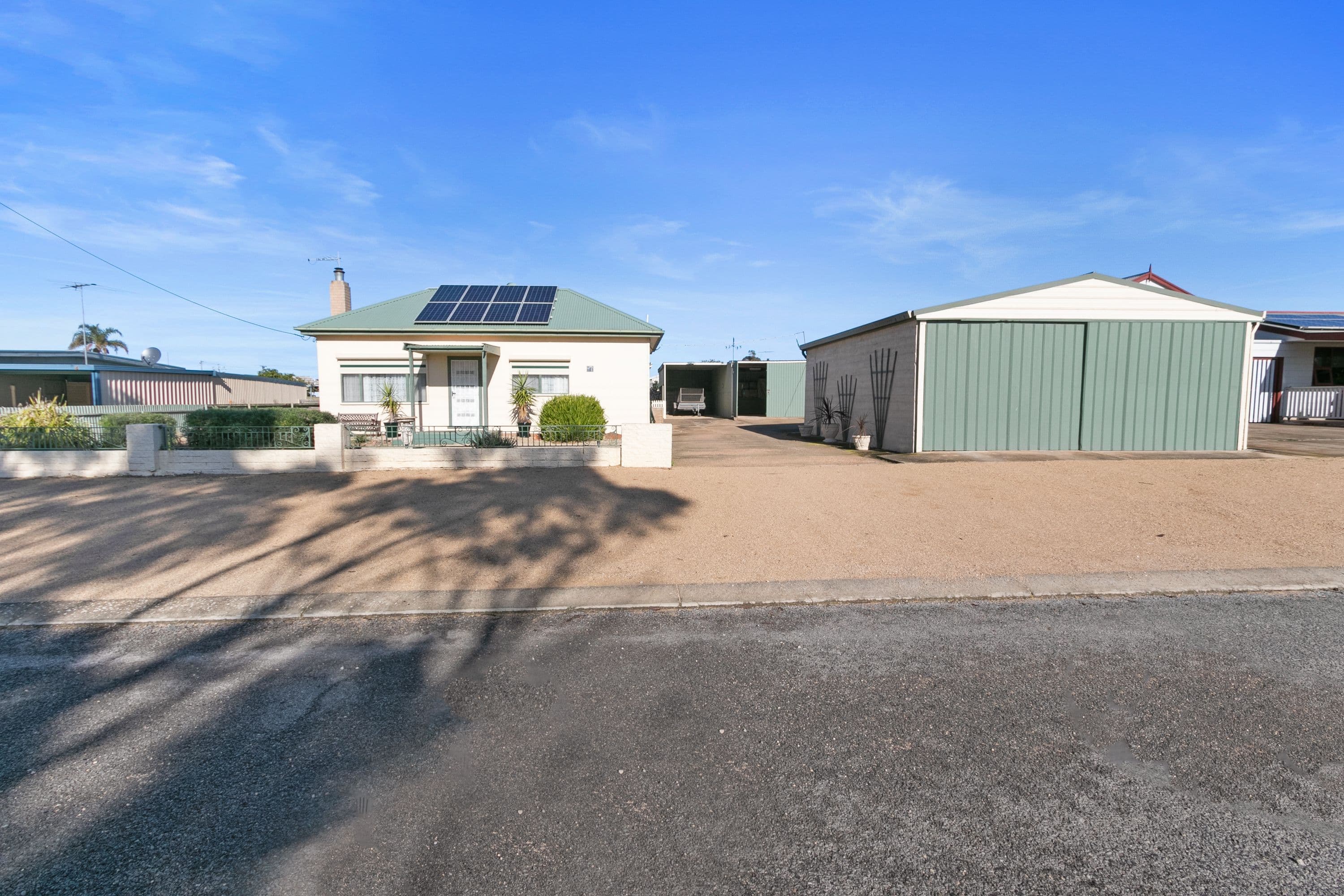 7 Parnell Terrace, Price SA 5570, Price - Thumbnail 3