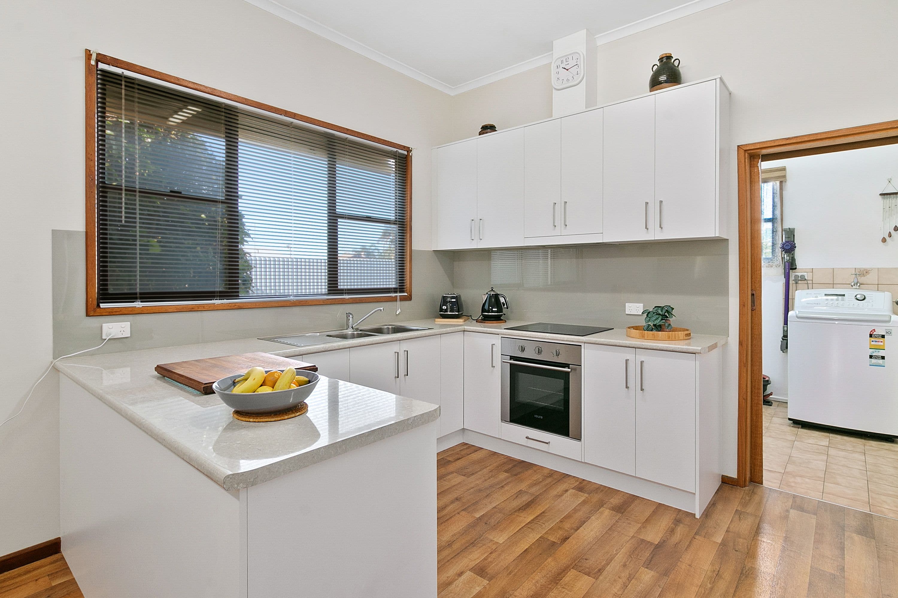 7 Parnell Terrace, Price SA 5570, Price - Thumbnail 4
