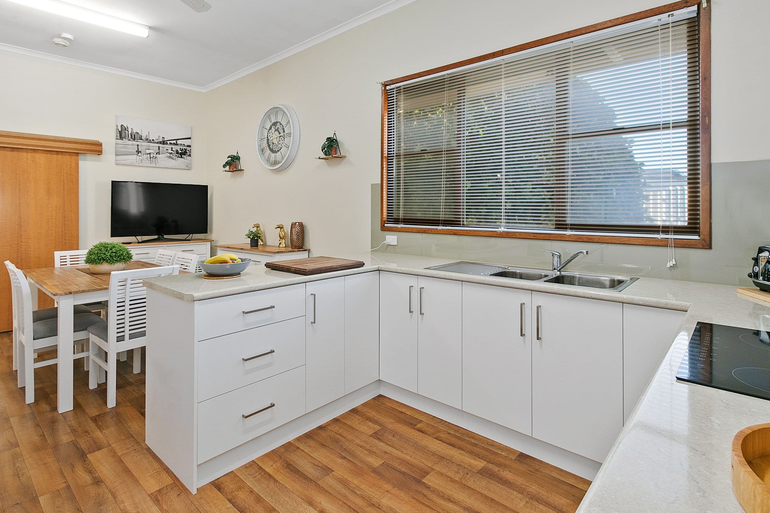7 Parnell Terrace, Price SA 5570, Price - Thumbnail 5