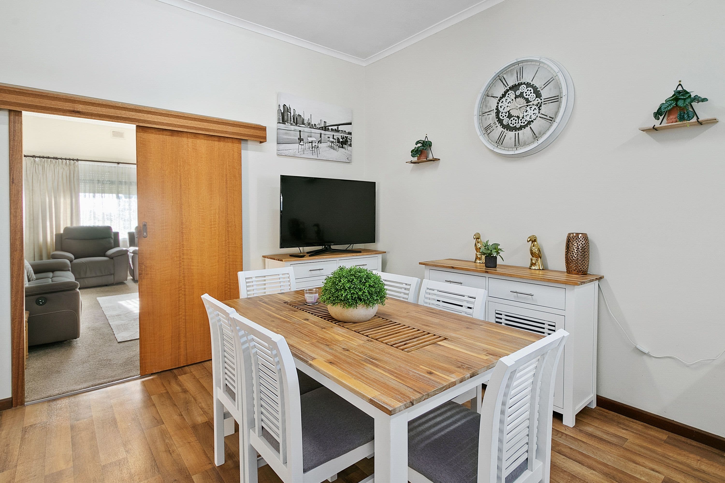 7 Parnell Terrace, Price SA 5570, Price - Thumbnail 6