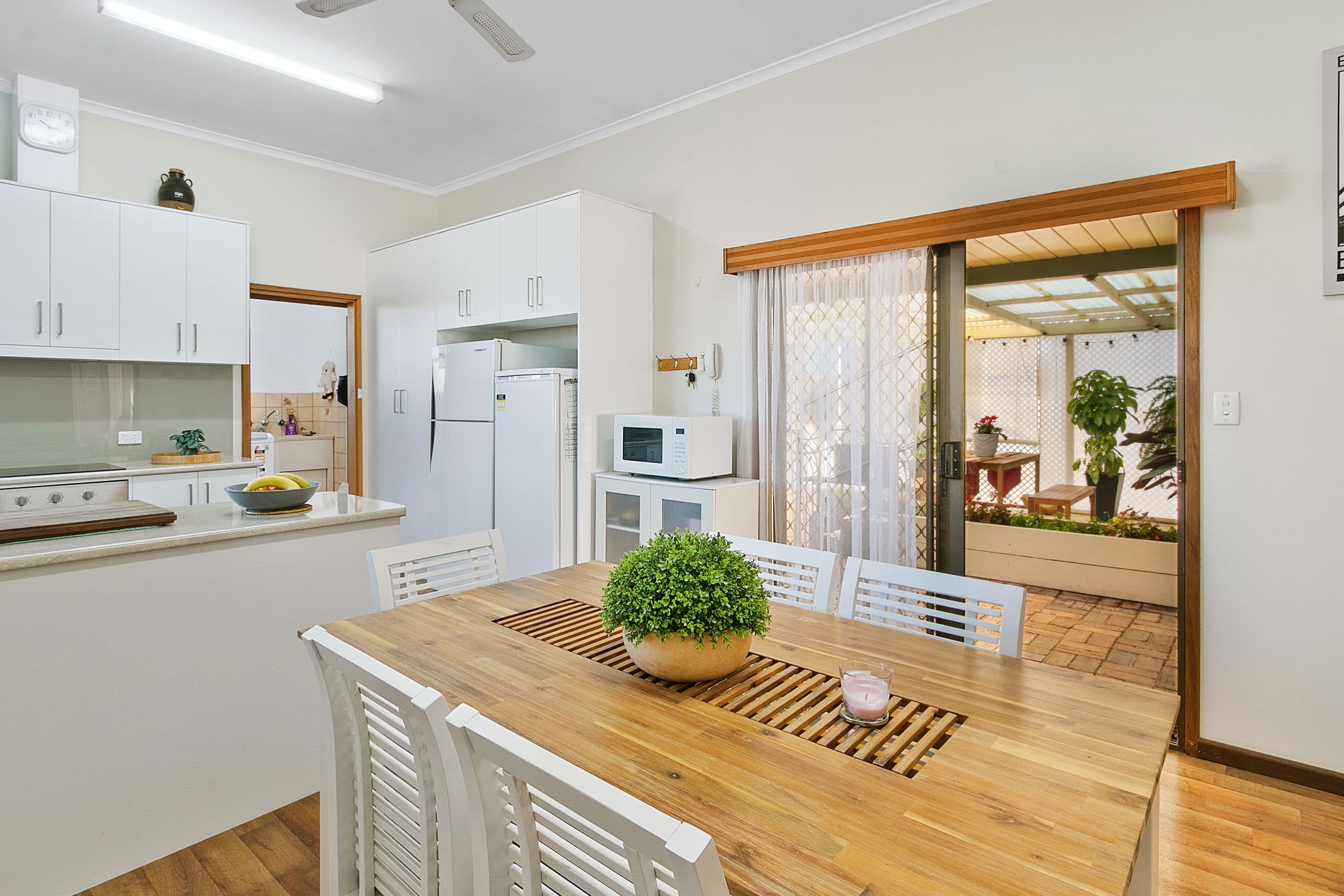 7 Parnell Terrace, Price SA 5570, Price - Thumbnail 7