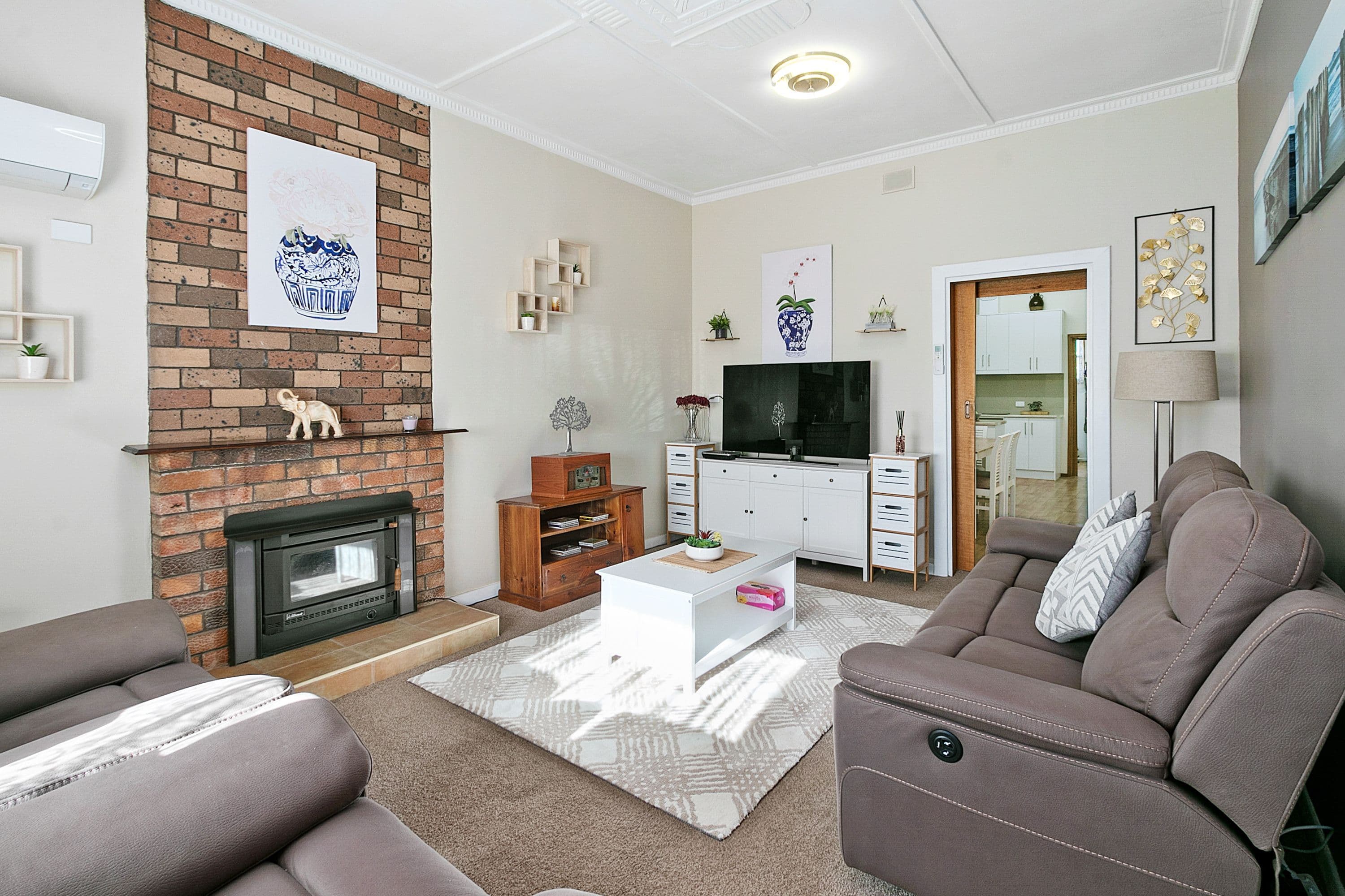 7 Parnell Terrace, Price SA 5570, Price - Thumbnail 8