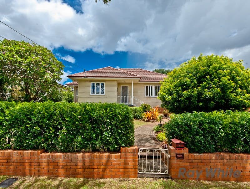 37 Ellerdale Street, Aspley QLD 4034, Aspley - Image 1