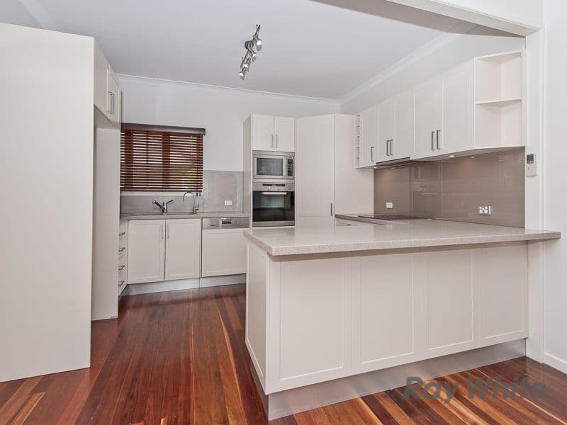 37 Ellerdale Street, Aspley QLD 4034, Aspley - Thumbnail 2