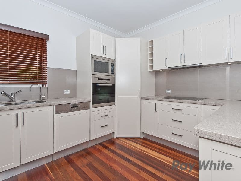 37 Ellerdale Street, Aspley QLD 4034, Aspley - Thumbnail 3