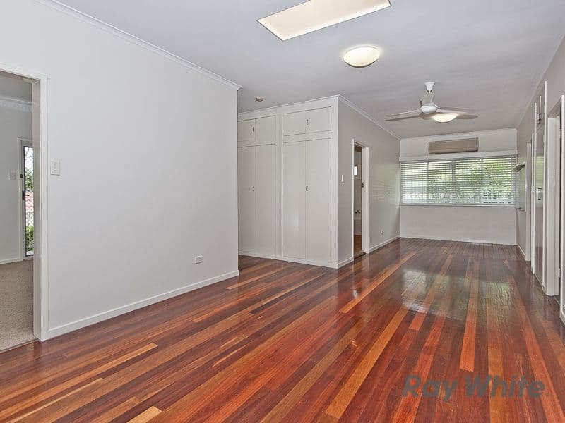 37 Ellerdale Street, Aspley QLD 4034, Aspley - Thumbnail 4