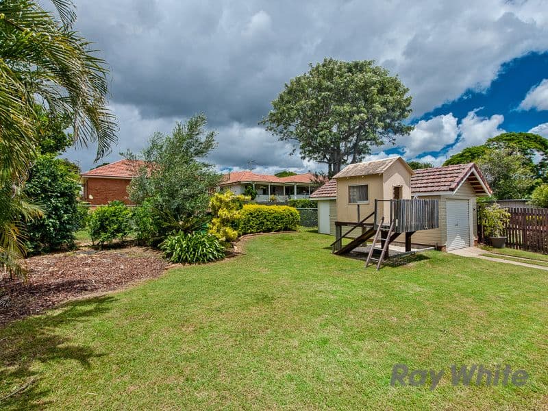 37 Ellerdale Street, Aspley QLD 4034, Aspley - Thumbnail 5
