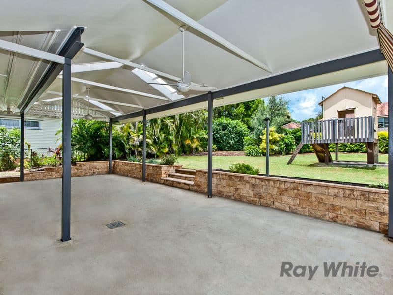 37 Ellerdale Street, Aspley QLD 4034, Aspley - Thumbnail 6