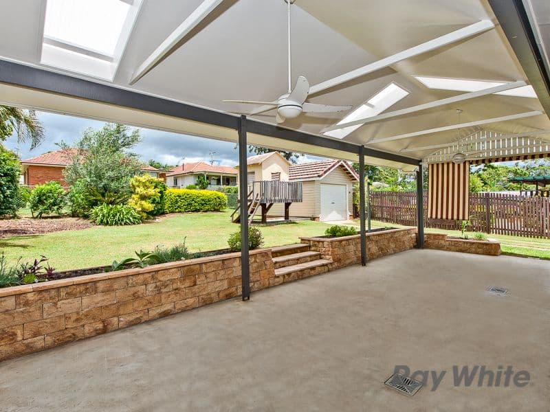 37 Ellerdale Street, Aspley QLD 4034, Aspley - Thumbnail 7