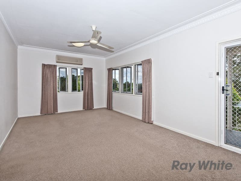 37 Ellerdale Street, Aspley QLD 4034, Aspley - Thumbnail 8