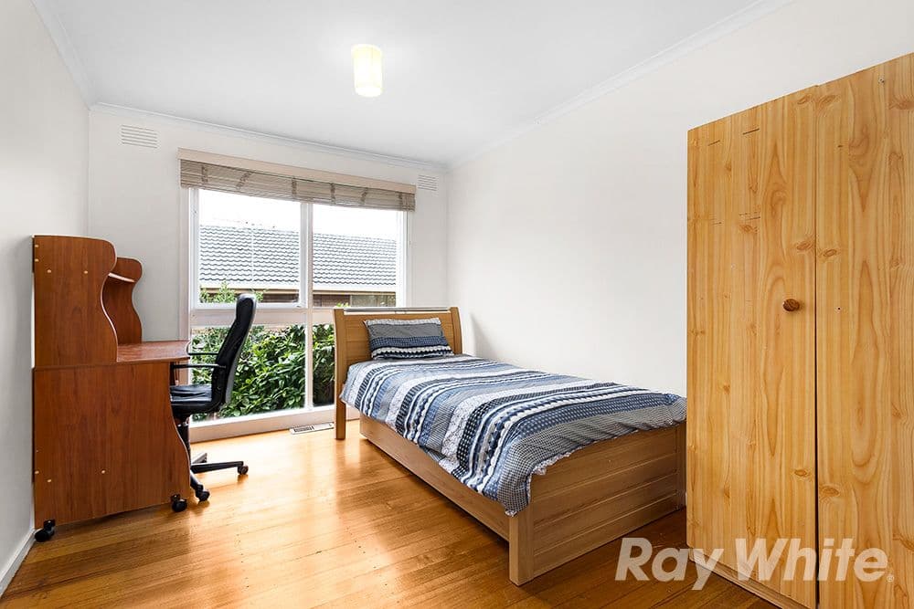 11 Stradella Avenue, Vermont South VIC 3133, Vermont South - Thumbnail 5