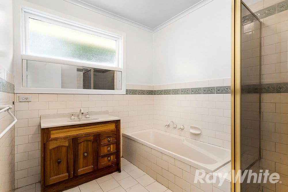 11 Stradella Avenue, Vermont South VIC 3133, Vermont South - Thumbnail 6