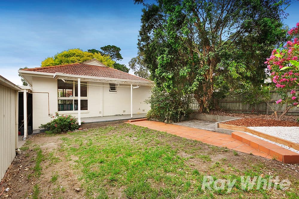 11 Stradella Avenue, Vermont South VIC 3133, Vermont South - Thumbnail 7