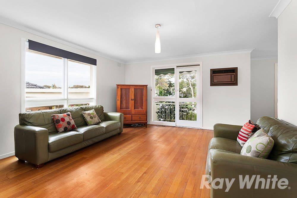 11 Stradella Avenue, Vermont South VIC 3133, Vermont South - Thumbnail 8