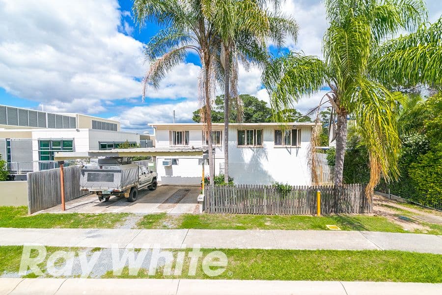 11 Waitara Street, Logan Central QLD 4114, Logan Central - Image 1