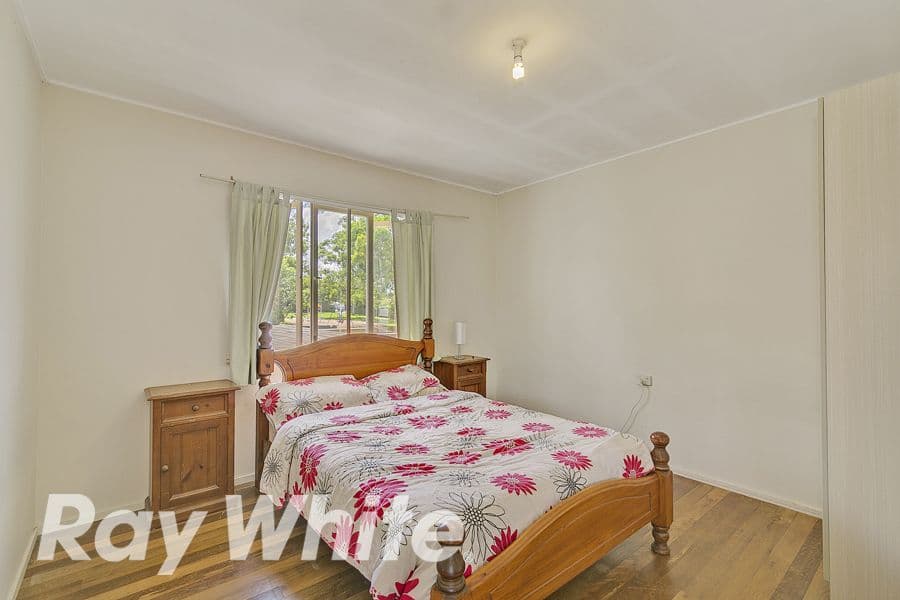 11 Waitara Street, Logan Central QLD 4114, Logan Central - Thumbnail 4