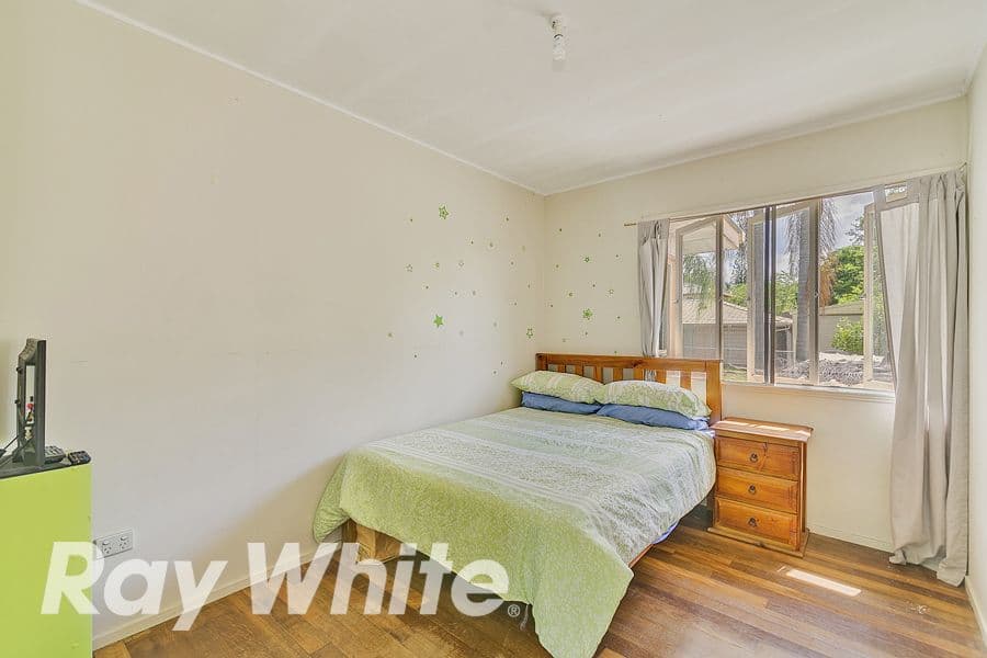 11 Waitara Street, Logan Central QLD 4114, Logan Central - Thumbnail 5