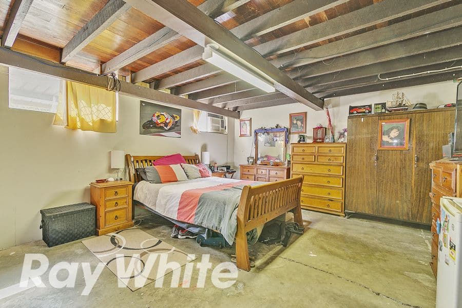 11 Waitara Street, Logan Central QLD 4114, Logan Central - Thumbnail 6
