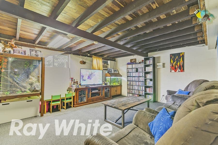 11 Waitara Street, Logan Central QLD 4114, Logan Central - Thumbnail 7