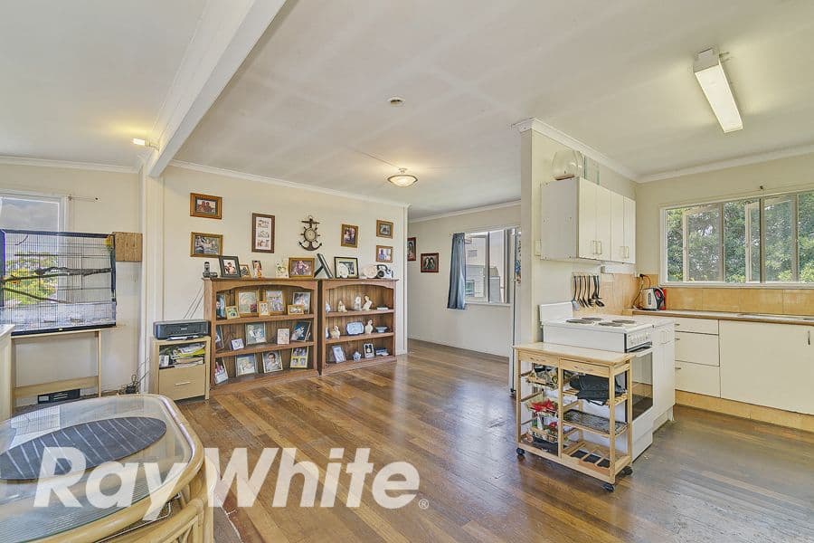 11 Waitara Street, Logan Central QLD 4114, Logan Central - Thumbnail 8