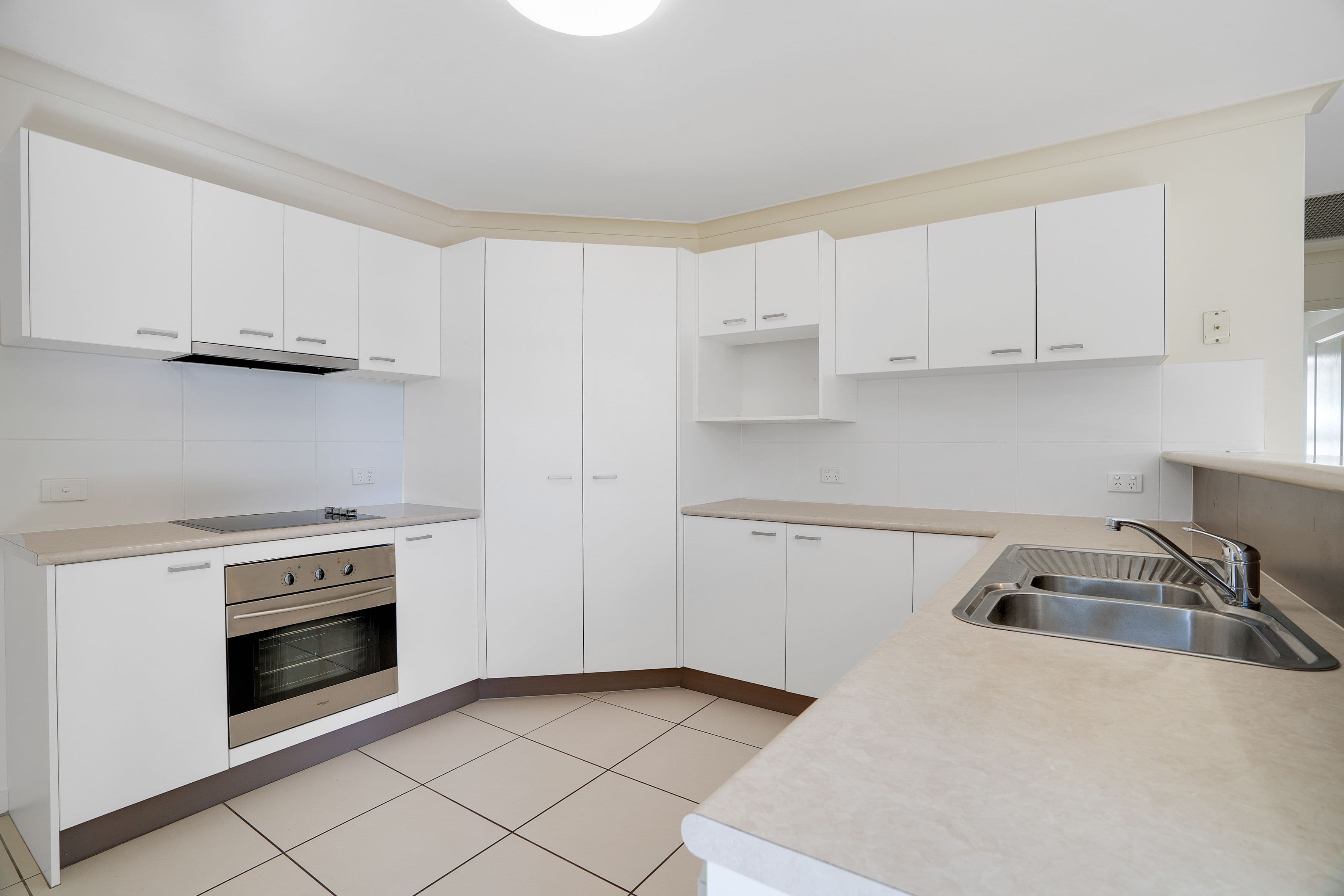 16 Ribbonwood Street, Sippy Downs QLD 4556, Sippy Downs - Thumbnail 2