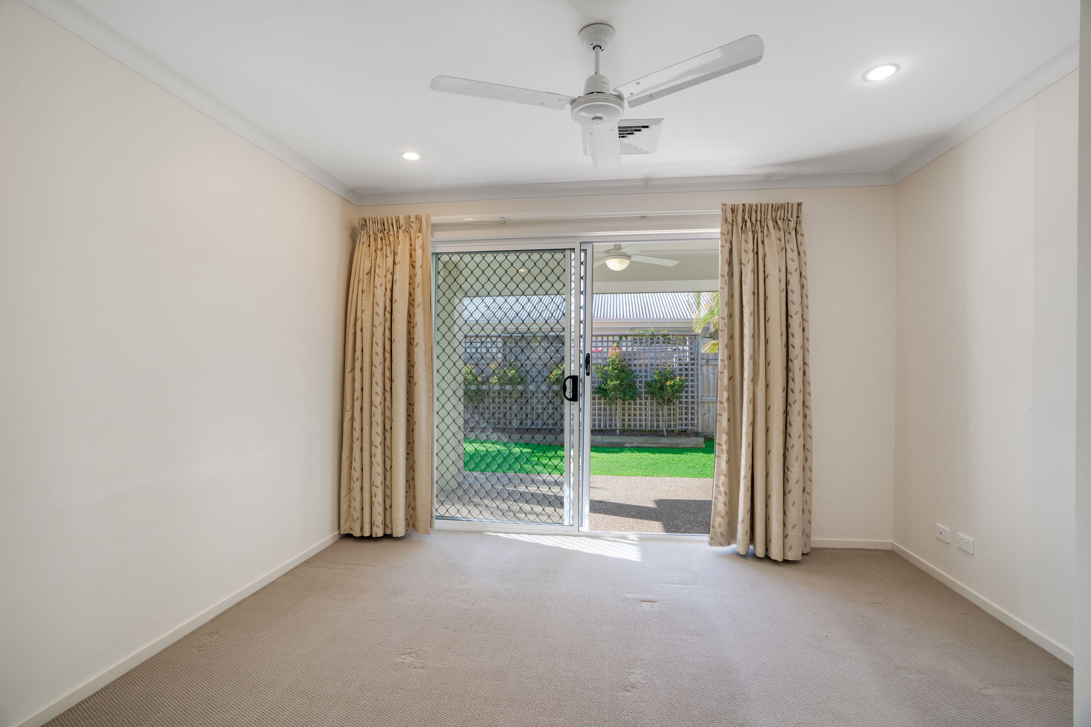 16 Ribbonwood Street, Sippy Downs QLD 4556, Sippy Downs - Thumbnail 5
