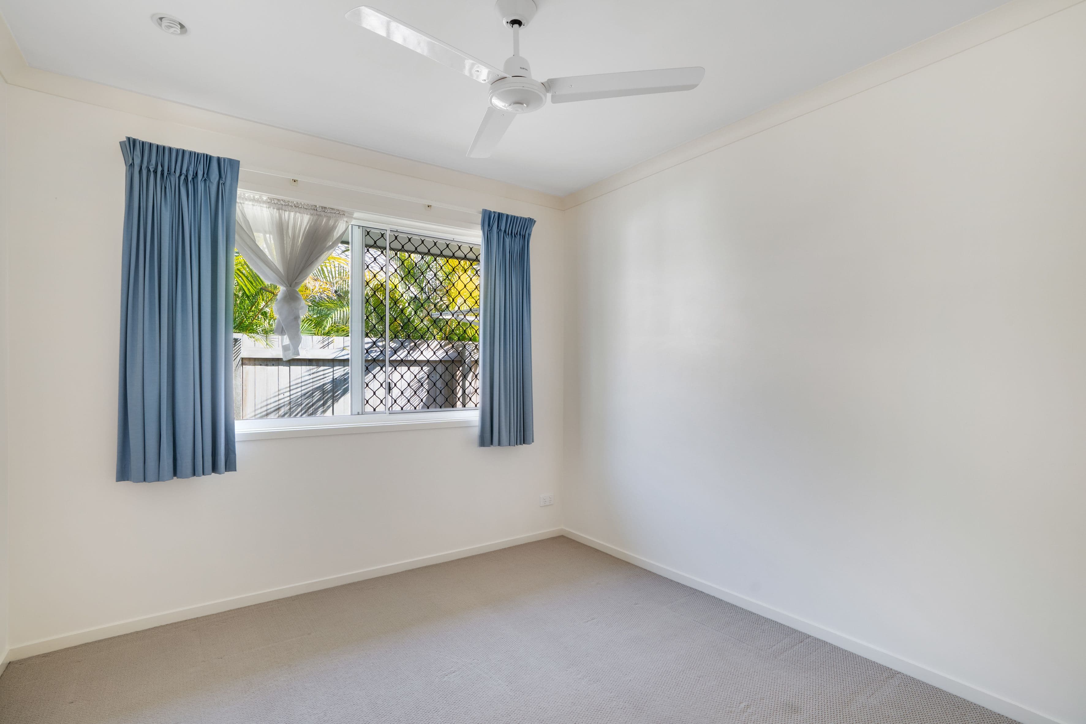 16 Ribbonwood Street, Sippy Downs QLD 4556, Sippy Downs - Thumbnail 6
