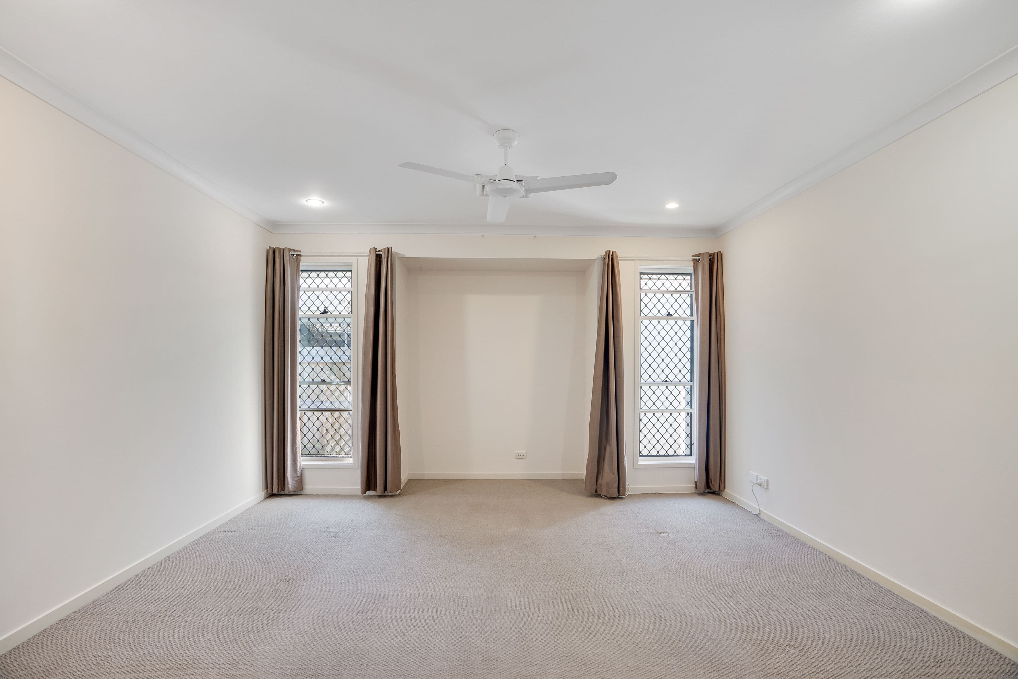 16 Ribbonwood Street, Sippy Downs QLD 4556, Sippy Downs - Thumbnail 7