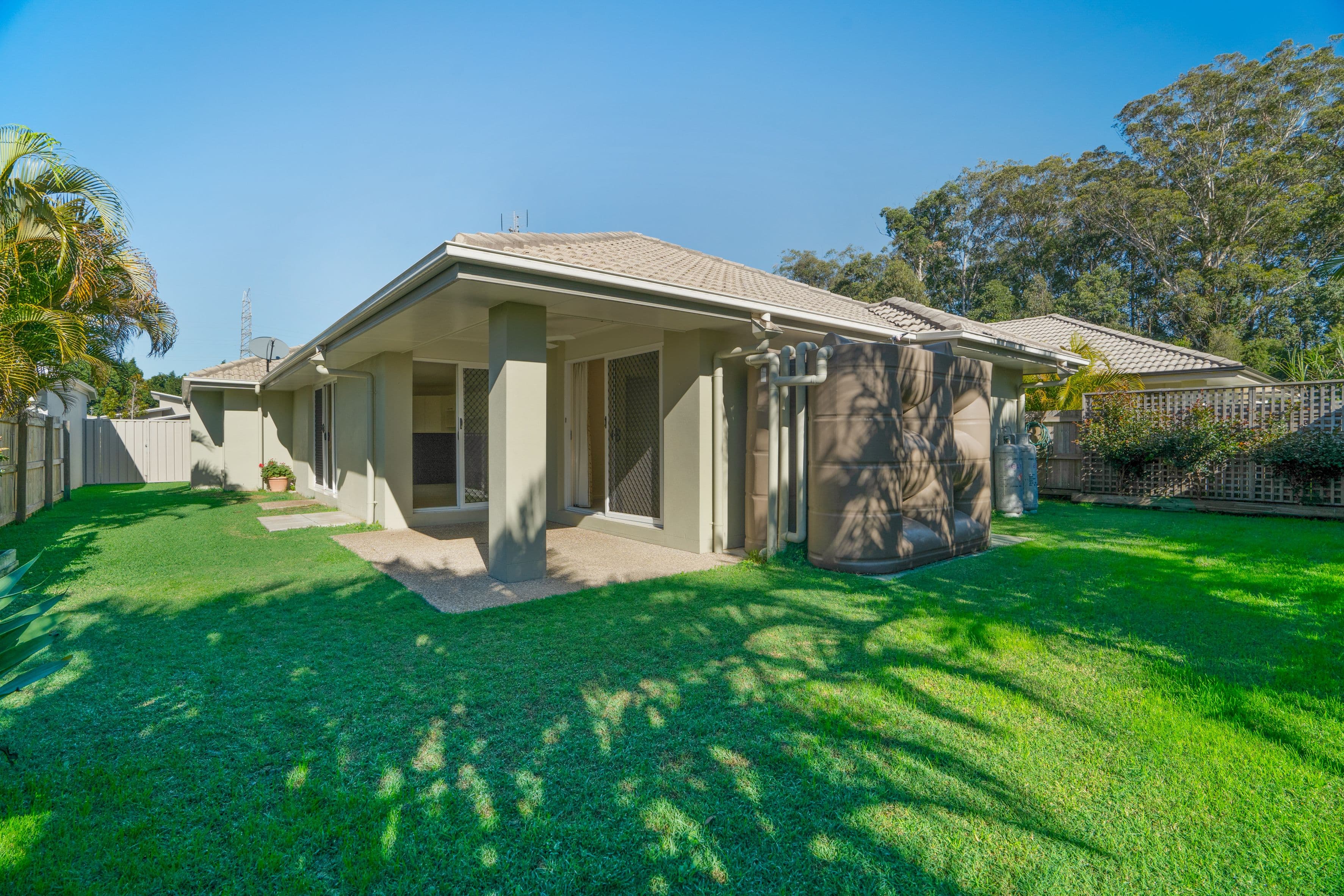 16 Ribbonwood Street, Sippy Downs QLD 4556, Sippy Downs - Thumbnail 8