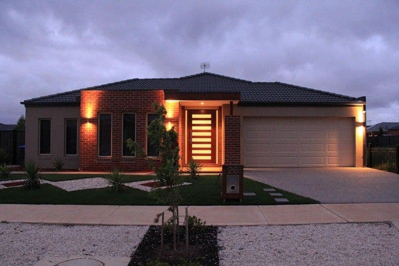 26  Eagleridge Promenade, TARNEIT VIC 3029, Tarneit - Image 1