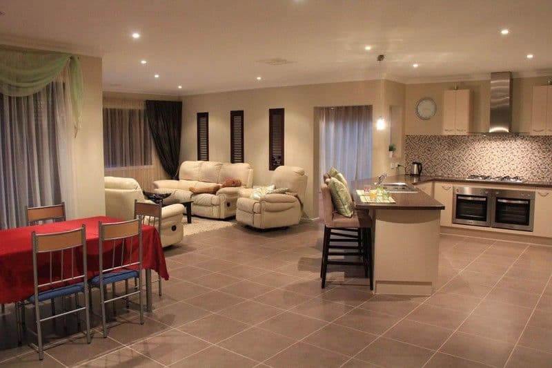 26  Eagleridge Promenade, TARNEIT VIC 3029, Tarneit - Thumbnail 2