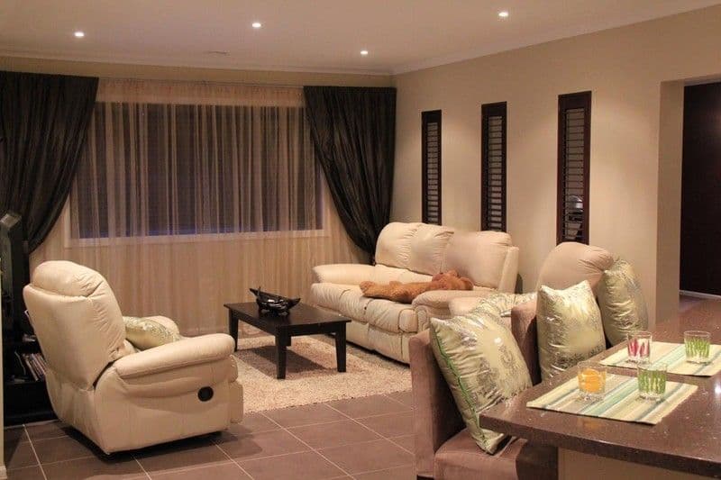 26  Eagleridge Promenade, TARNEIT VIC 3029, Tarneit - Thumbnail 3
