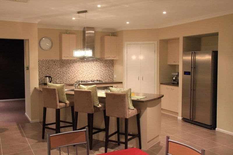 26  Eagleridge Promenade, TARNEIT VIC 3029, Tarneit - Thumbnail 4