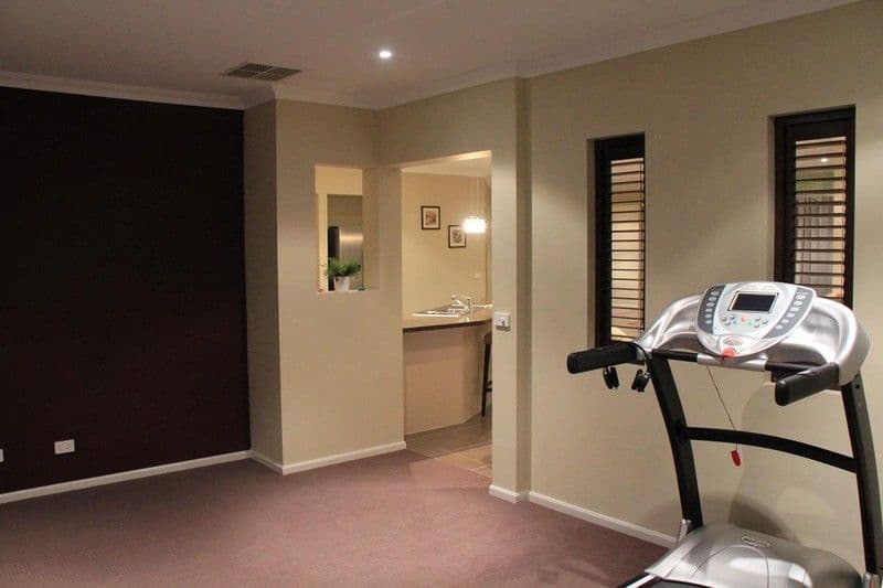 26  Eagleridge Promenade, TARNEIT VIC 3029, Tarneit - Thumbnail 5