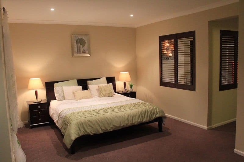 26  Eagleridge Promenade, TARNEIT VIC 3029, Tarneit - Thumbnail 6