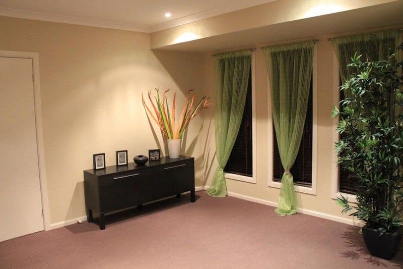 26  Eagleridge Promenade, TARNEIT VIC 3029, Tarneit - Thumbnail 7