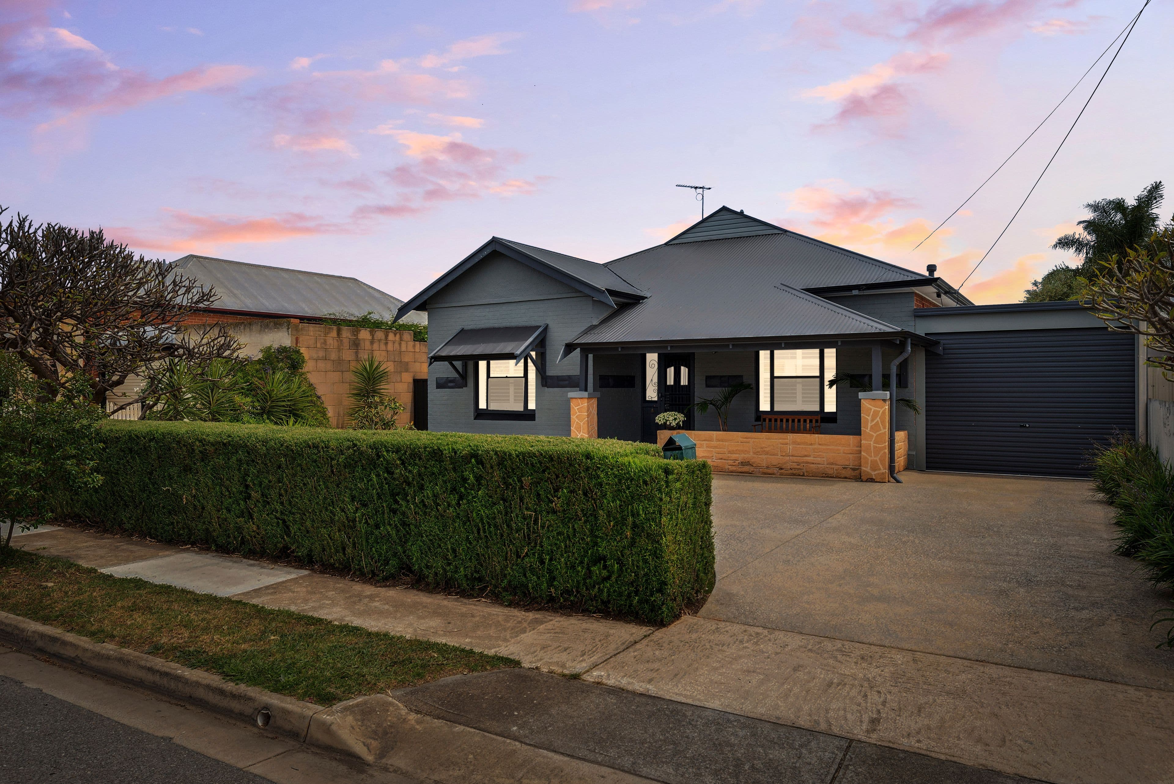 40 Selth Street, Albert Park SA 5014, Albert Park - Image 1